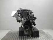 Motor ohne Anbauteile (Benzin) SKODA Octavia (1U) 2.0 85 KW