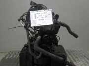 Motor ohne Anbauteile (Benzin) MAZDA 121 III (JASM, JBSM) 1.3 JJM