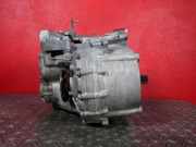 Schaltgetriebe VOLKSWAGEN 1T (TOURAN) 1T-D 100 KW