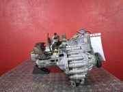 Schaltgetriebe 5 Gang VW GOLF II (19E, 1G1) 1.6 51 KW