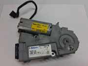 Motor Schiebedach AUDI AUDI A6,AUDI A6 ALLROAD Q 4F 171 KW 4B0959591J