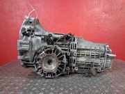 Schaltgetriebe 5 Gang AUDI A6 AVANT (4B,C5) 2.4 121 KW