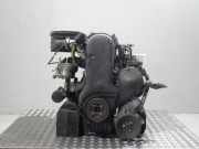 Motor ohne Anbauteile (Diesel) FORD Escort VII (GAL, AAL, ABL) 1.8 TD 66 KW