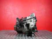 Automatikgetriebe Inklusive Stellmotor VW LUPO (6E1, 6X1) 1.2 TDI 3L 45 KW