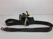 Sicherheitsgurt rechts vorn VW TRANSPORTER V KASTEN (7EA, 7EH, 7HA, 7HH 63 KW 7H0857806F