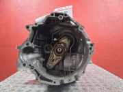 Schaltgetriebe 5 Gang AUDI 80 (893, 894, 8A2) 1.8 S 66 KW