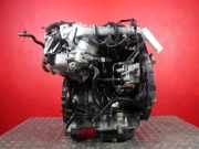 Motor ohne Anbauteile (Diesel) OPEL Astra A-H 81 KW
