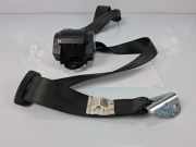 Sicherheitsgurt rechts hinten Variant VOLKSWAGEN GOLF VARIANT 1KM 103 KW 1K9857805