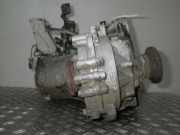 Schaltgetriebe VW Golf IV (1J) 1.9 TDI 66 KW