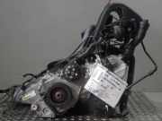 Motor ohne Anbauteile (Benzin) MERCEDES-BENZ B-Klasse (W245) B 170 266.940