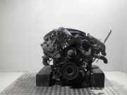 Motor ohne Anbauteile (Benzin) RENAULT Espace III (JE) 3.0 V12 Z7X2775