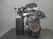 Motor ohne Anbauteile (Benzin) NISSAN Almera II Hatchback (N16) 1.5 66 KW