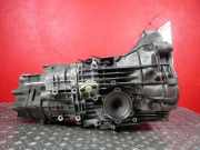 Schaltgetriebe AUDI CABRIOLET (8G,B4) 2.6 110 KW