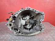 Schaltgetriebe 5 Gang PEUGEOT 206 2.0 S16 100 KW