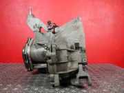 Schaltgetriebe FORD FOCUS (DAW, DBW) 1.4 16V 55 KW