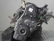Motor ohne Anbauteile (Benzin) ROVER 600 (RH) 620 96 KW