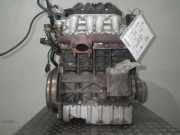 Motor ohne Anbauteile (Diesel) SEAT INCA (9KS) 1.9 D 47 KW