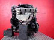 Motor ohne Anbauteile (Diesel) OPEL CORSA A CC (S83) 1.3 44 KW