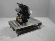 Motor ohne Anbauteile (Benzin) VW Passat (3A2, 35I) 1.6 74 KW