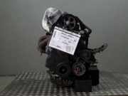 Motor ohne Anbauteile (Benzin) RENAULT Megane Scenic (JA) 2.0 80 KW