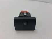 Schalter Heckscheibe VW POLO (6C1, 6R1) 1.2 51 KW 6R0959621
