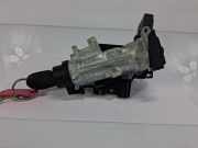 Zündschloss Schalter SEAT MII 44 KW 1K0905851