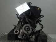 Motor ohne Anbauteile (Diesel) FIAT Stilo (192) 1.9 JTD 85 KW