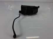 Additivtank Adblue SEAT LEON (1P1) 1.4 TSI 92 KW 1K0201801D