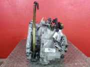 Automatikgetriebe 5 Stufen OPEL CORSA C (X01) 1.4 66 KW