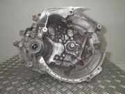 Schaltgetriebe PEUGEOT 206 SW 1.1 44 KW