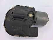 Wischermotor vorne VW GOLF VI (5K1) 1.4 59 KW 1K1955119E