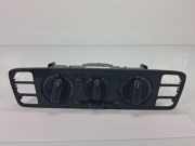 Bedienelement, Klimaanlage SKODA CITIGO NF1 44 KW 1ST820045M