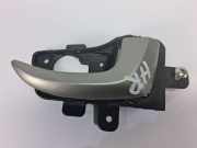 Türöffner innen rechts hinten HYUNDAI I 30 73 KW 82623GD000