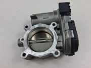 Drosselklappe MERCEDES-BENZ A-KLASSE (W176) A 180 90 KW A2701410025