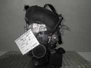 Motor ohne Anbauteile (Diesel) VW Golf IV (1J) 1.9 TDI ALH