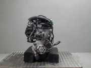 Motor ohne Anbauteile (Benzin) CITROEN C1 1.0 50 KW