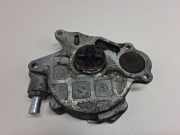 Vakuumpumpe AUDI A4 (8K2) 2.0 TDI 105 KW 03L145100