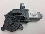 Motor Fensterheber rechts vorn SKODA FABIA II (542) 1.2 51 KW 6Q2959801F
