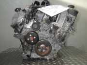 Motor ohne Anbauteile (Benzin) MERCEDES-BENZ CLK (C209) CLK 320 112.955