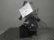 Motor ohne Anbauteile (Benzin) RENAULT Twingo II (CN0) 1.2 43 KW