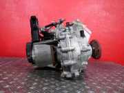 Schaltgetriebe SKODA FABIA Combi (6Y5) 1.9 TDI 74 KW