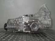 Schaltgetriebe VW Passat Variant (3B6, B5) 2.3 V5 125 KW