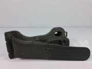 Gaspedal / Fahrpedal VW GOLF VI (5K1) 1.2 TSI 77 KW 1K1721503T