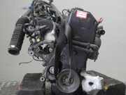 Motor ohne Anbauteile (Benzin) FIAT Brava (182) 1.4 12V 59 KW