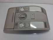 Innenraumleuchte AUDI AUDI A6,AUDI A6 ALLROAD Q 4F 171 KW 4F0947135CA