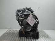 Motor ohne Anbauteile (Benzin) PEUGEOT 206 Schrägheck 1.1 44 KW