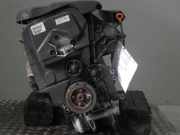 Motor ohne Anbauteile (Benzin) VOLVO V40 Kombi (645) 1.8 B4184S