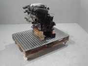 Motor ohne Anbauteile (Benzin) VW Passat (3A2, 35I) 1.6 AEK