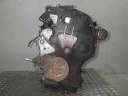 Motor ohne Anbauteile (Diesel) FORD Mondeo III (B5Y) 2.2 TDCi QJBA