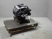 Motor ohne Anbauteile (Benzin) OPEL Signum (Z-C/S) 3.2 V6 155 KW
